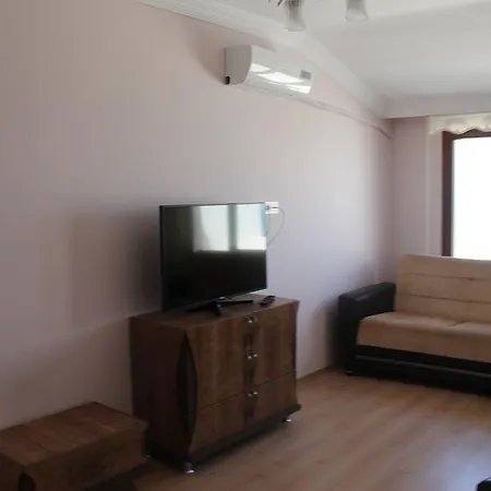 Amwaj Vip