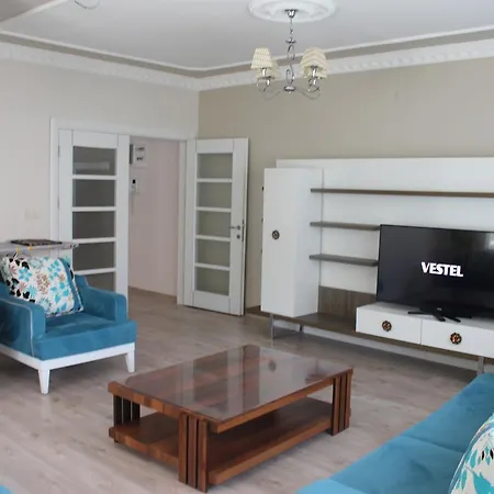 Amwaj Vip * Kaşüstü