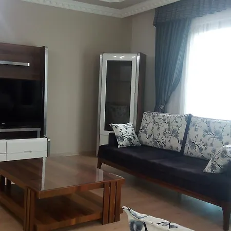 Amwaj Vip
