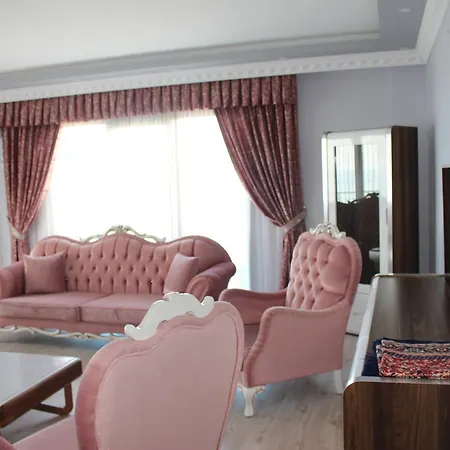 Amwaj Vip