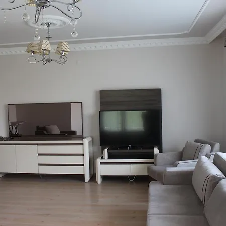Amwaj Vip *
