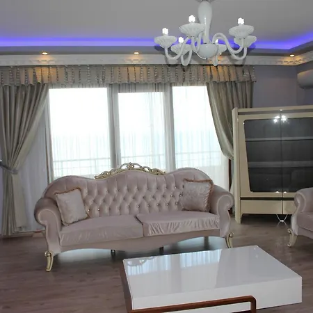 Amwaj Vip