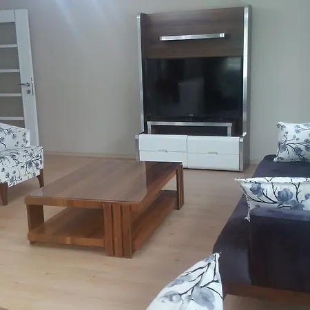 Amwaj Vip * Kaşüstü