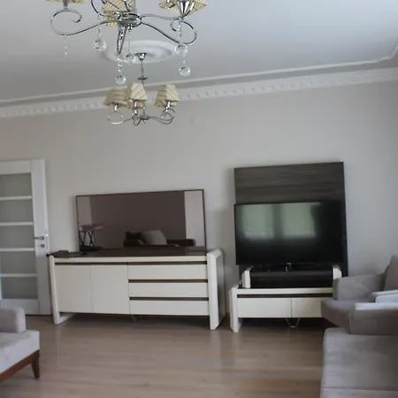 Amwaj Vip Kaşüstü