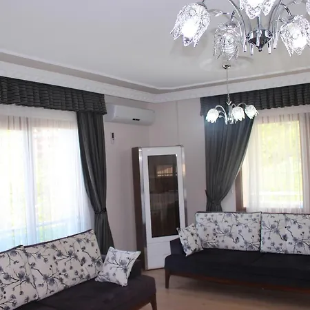 Amwaj Vip *