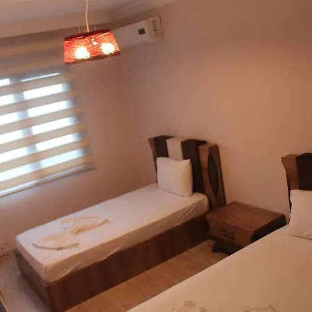Aparthotel Amwaj Vip *